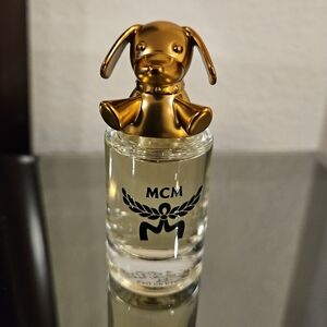 MCM Darling Doxie Eau De Parfum